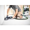 FESTOOL Sanačná brúska RENOFIX RG 130 ECI-Plus 577045