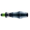 FESTOOL Skrutkovač SD-CE-DRIVE-UNI 200140