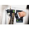 FESTOOL Skrutky na sadrokartón DWS C FT 1000ks