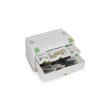 FESTOOL SORTAINER SYS 3-SORT/4 491522
