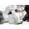 FESTOOL SORTAINER SYS 3-SORT/4 491522