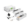 FESTOOL Sortiment spojok DOMINO KV-SYS D8 576797