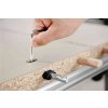 FESTOOL Sortiment spojok DOMINO SV-SYS D14 576795