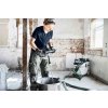 FESTOOL Špirálová metla HS 3 140x600 R M14 768708