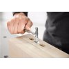 Festool spojka domino priečna EV/32 set D14 201827 / 203420 1 ks