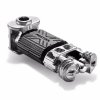 Festool spojka domino priečna EV/32 set D14 201827 / 203420 1 ks