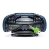 FESTOOL Stavebné svietidlo SYSLITE DUO-Plus 576406