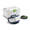 FESTOOL Stavebné svietidlo SYSLITE DUO-Plus 576406
