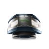 FESTOOL Stavebné svietidlo SYSLITE DUO-Set 576402