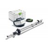 FESTOOL Stavebné svietidlo SYSLITE DUO-Set 576402