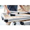 FESTOOL Stôl TSB/1-MW 1000 203457