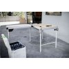 FESTOOL Stôl TSB/1-MW 1000 203457