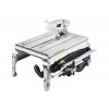 FESTOOL stolová  píla CS 50 EBG-FLR 574770