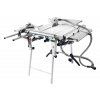 FESTOOL Stolová píla PRECISIO CS 70 EBG-Set 574782