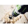 FESTOOL Súprava náhradných dielov FB-CE/ET-Set 205750