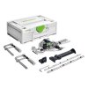 FESTOOL Súprava príslušenstva SYS3 M 137 FS/2-Set 577157