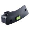 FESTOOL Svetelný lúč SL-KS 60 500120