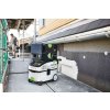 FESTOOL SYS-PowerStation SYS-PST 1500 Li HP 205721