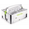 Festool SYS-StorageBox SYS-SB 499901
