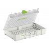 FESTOOL Systainer organizér SYS3 ORG L 89 204855