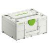FESTOOL Systainer SYS3 M 187 204842