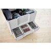 FESTOOL Systainer SYS3-COMBI M 287 577766