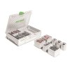 FESTOOL Systainer³ organizér SYS3 ORG M 89 SD 577353