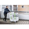 FESTOOL Systainer³ SYS3 XXL 237 204850