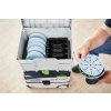 FESTOOL Systainer³ SYS-STF D150 576785