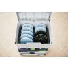FESTOOL Systainer³ SYS-STF D150 576785