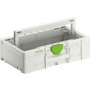 FESTOOL Systainer³ ToolBox SYS3 TB L 137 204867