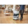 FESTOOL SYS-tool box systainer SYS-TB M 237 204866