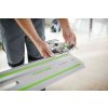 FESTOOL Uhlový doraz na lištu FS-WA 577040