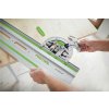 FESTOOL Uhlový doraz na lištu FS-WA 577040