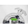 FESTOOL Uhlový doraz na lištu FS-WA 577040