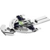 FESTOOL Uhlový doraz na lištu FS-WA 577040