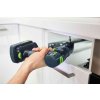 FESTOOL Uhlový nadstavec AN-XS 205710