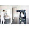 FESTOOL Uhlový nadstavec AN-XS 205710