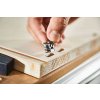 FESTOOL uhlový svorník KV D8/50 203166