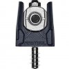 FESTOOL uhlový svorník KV LR32 D8/50 203168
