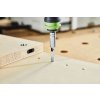 FESTOOL uhlový svorník KV LR32 D8/50 203168