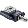 FESTOOL uhlový svorník KV LR32 D8/50 203168