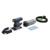 FESTOOL Vibračná brúska RTS 400 REQ 201224