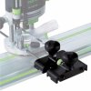 FESTOOL vodiaci doraz FS-OF 1400 492601
