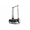 FESTOOL vozík SYS-Roll 100 RS-SYS 1-5 498660