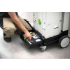 FESTOOL vozík SYS-Roll 100 RS-SYS 1-5 498660