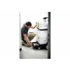 FESTOOL vozík SYS-Roll 100 RS-SYS 1-5 498660