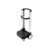 FESTOOL vozík SYS-Roll 100 RS-SYS 1-5 498660