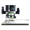 FESTOOL vrchná fréza OF 2200 EB-Set 576220
