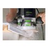 FESTOOL vrchná fréza OF 2200 EB-Set 576220